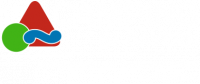 Logo des Landesverband der Campingwirtschaft in Bayern e.V.